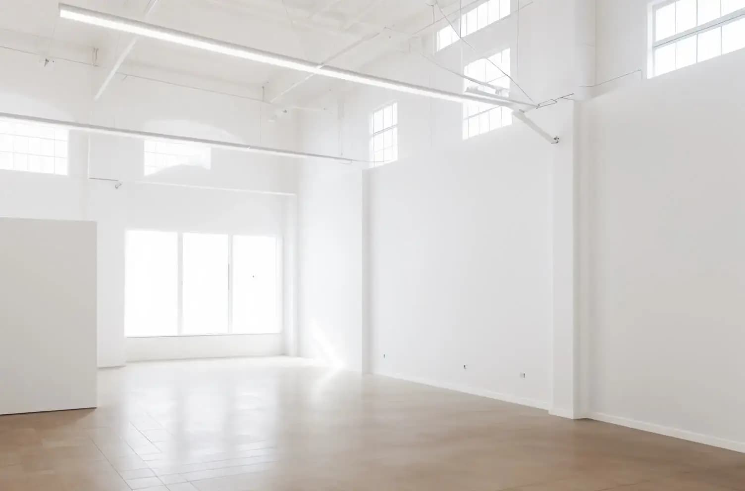 Upload or start slide image 2