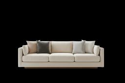 Furniture hero image