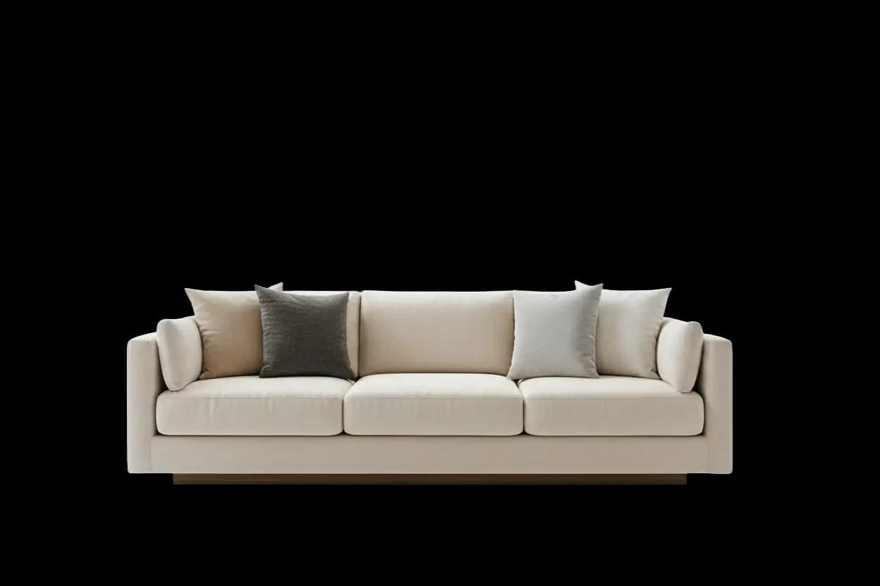 Furniture hero image