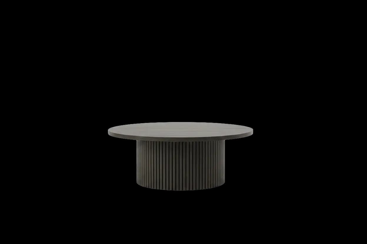 Furniture hero image