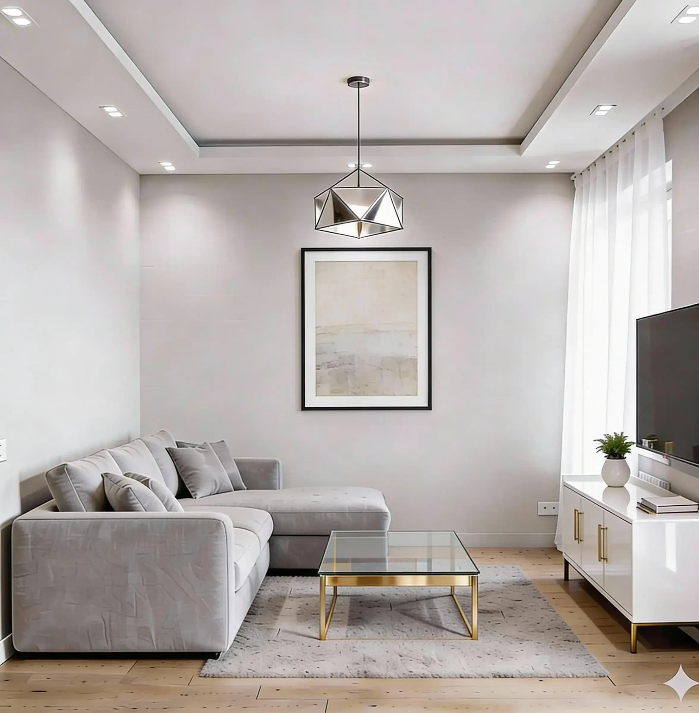 Design flow slide image