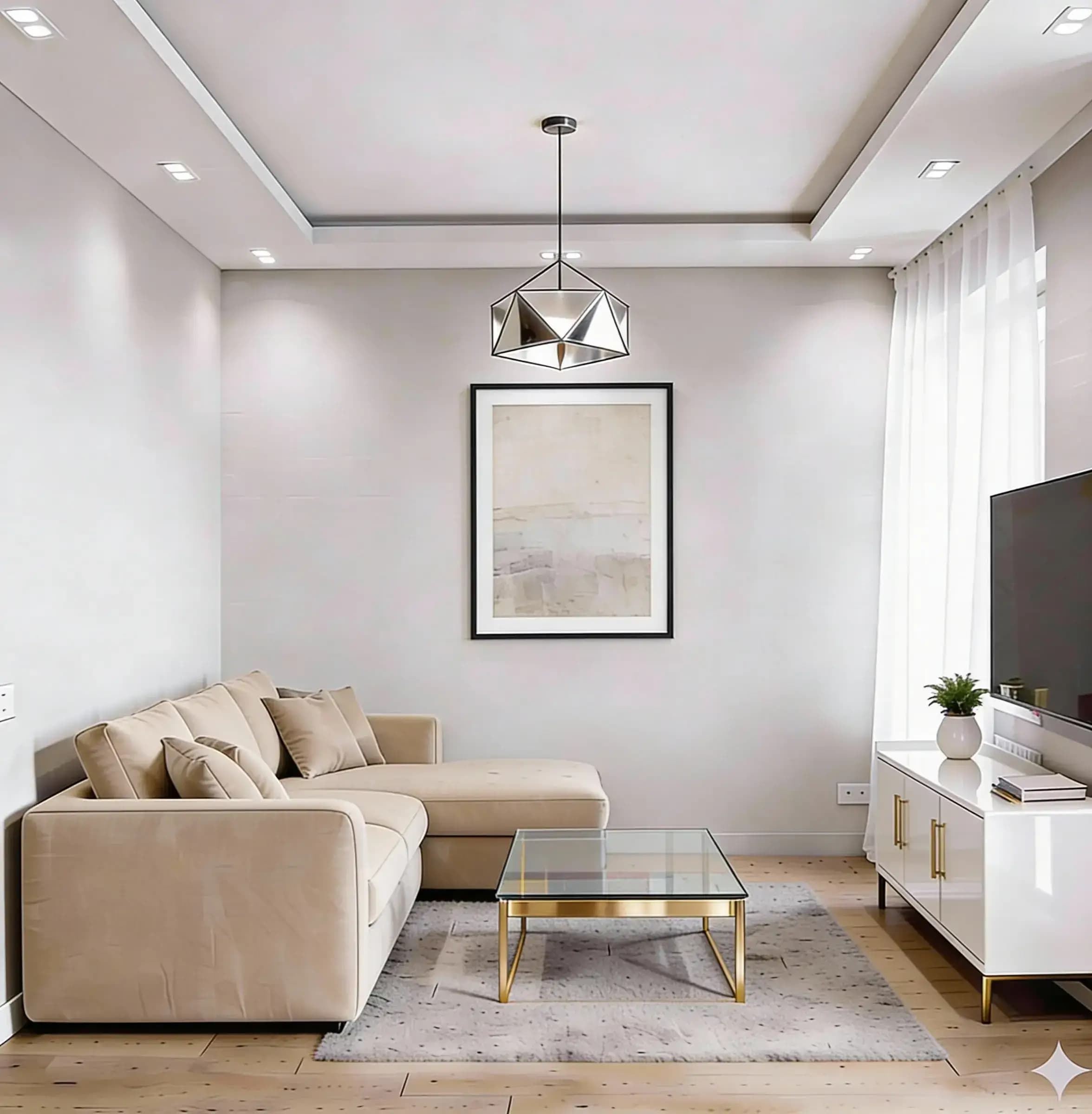 Design flow slide image