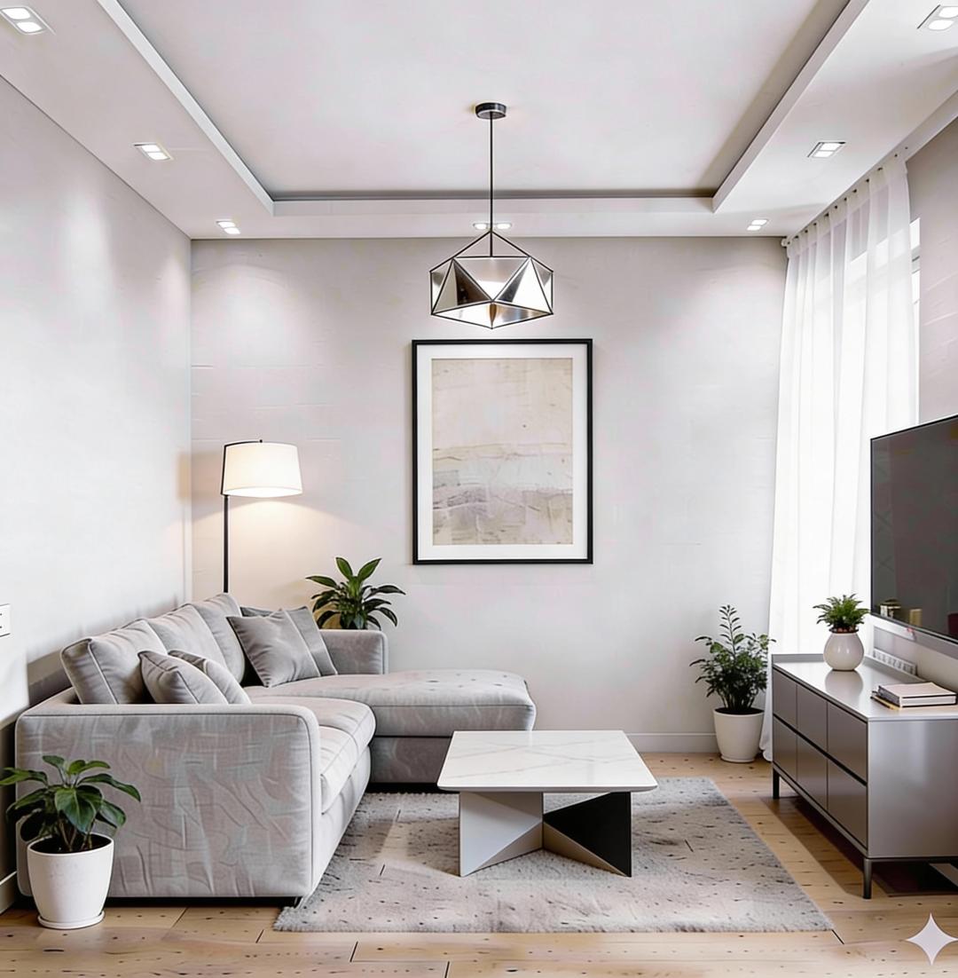 Design flow slide image