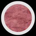 Pick a style slide image 1