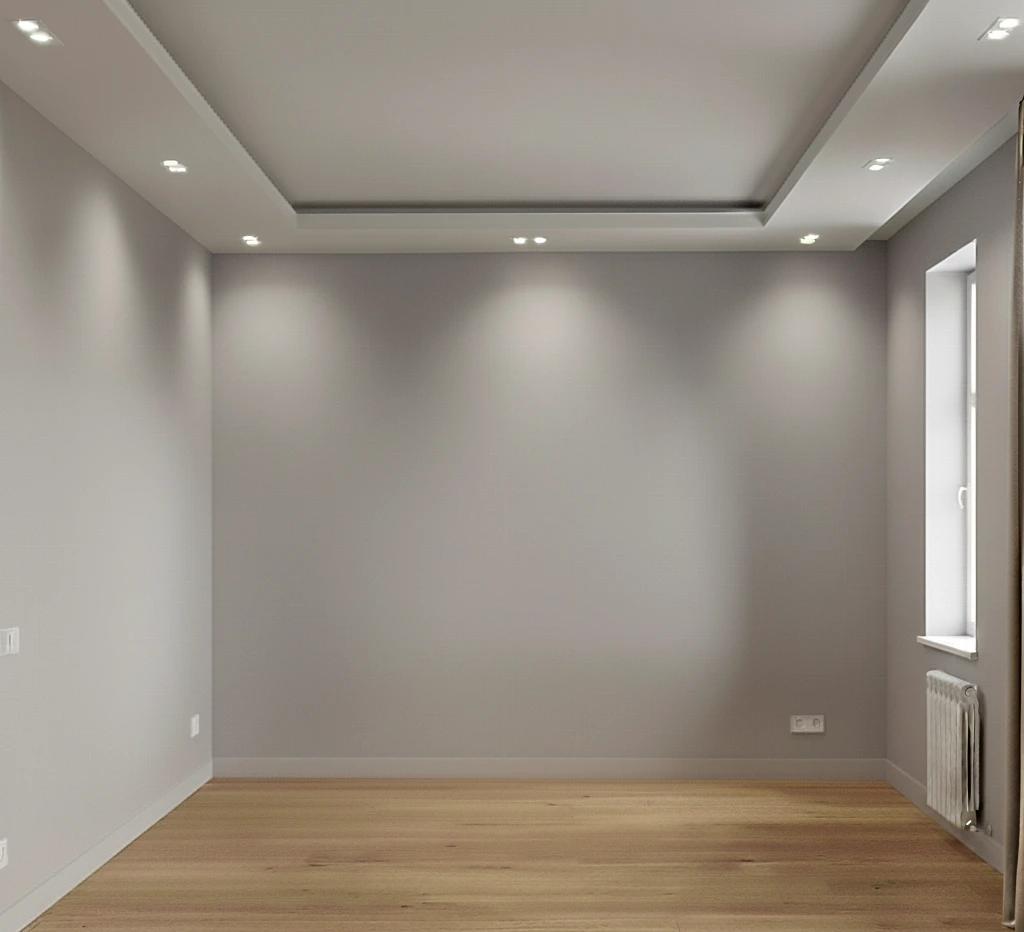 Upload or start slide image 1