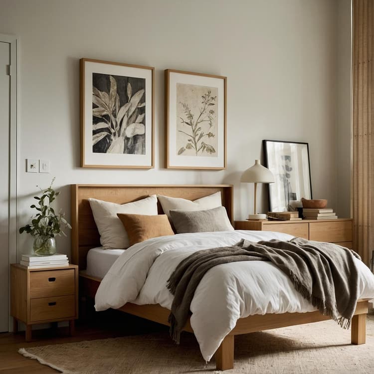 Furniture Removal old