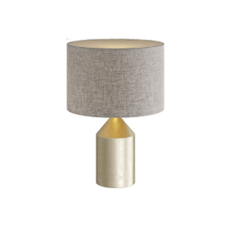 Product Pic