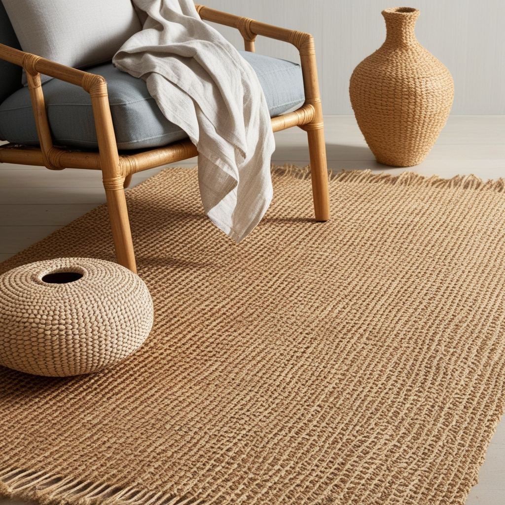 Top Florida Interior Design Ideas – Transform Your Home | Paintit.ai - 5