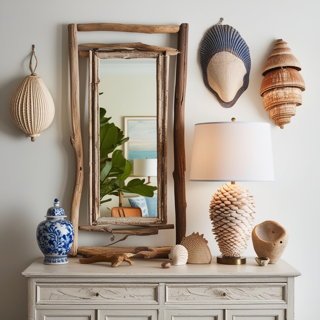 Top Florida Interior Design Ideas – Transform Your Home | Paintit.ai - 6