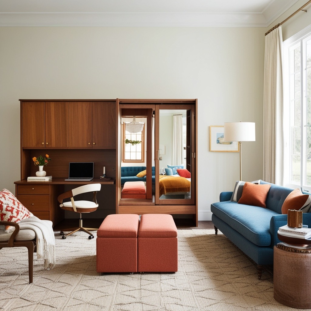 Interior Design Business Ideas | Paintit.ai
