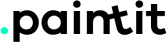 logo big icon