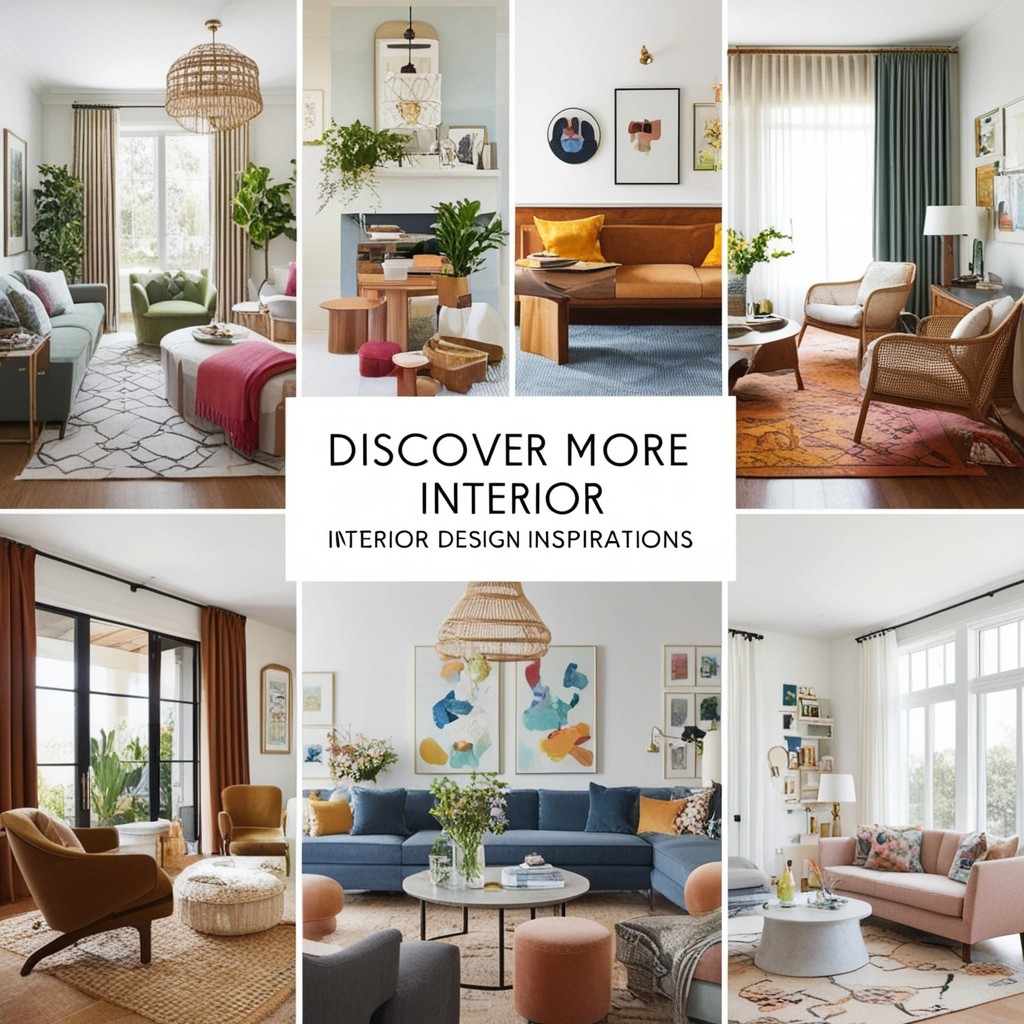 Pet Shop with layered decor and balanced layout