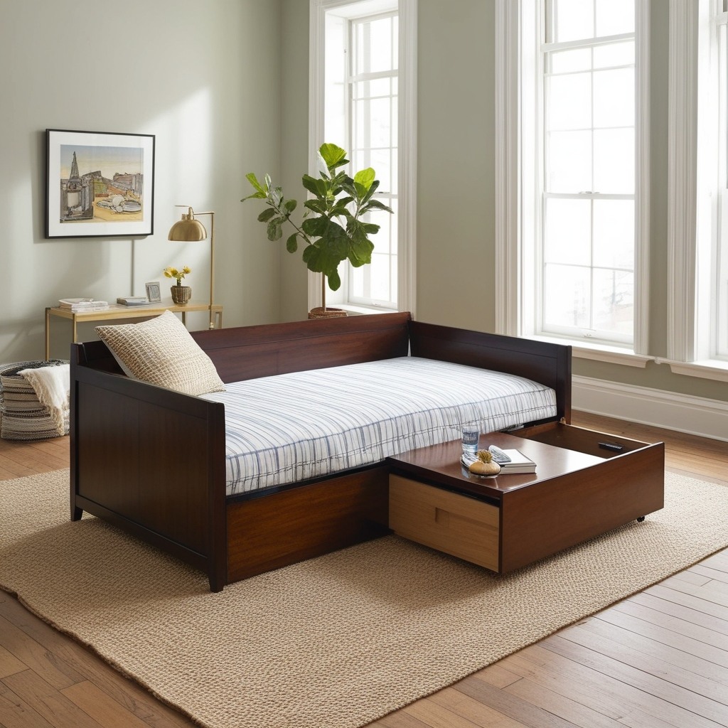 Scandinavian Interior Design Ideas for a Modern Home - hoft.co