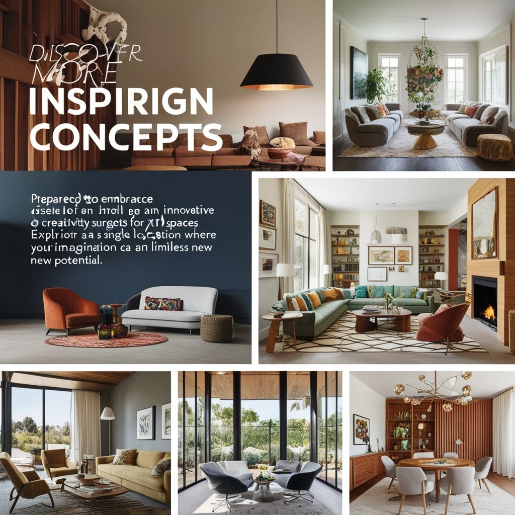 Best Small Coffee Shop Interior Design Ideas - Get Inspired Today | Paintit.ai - 9