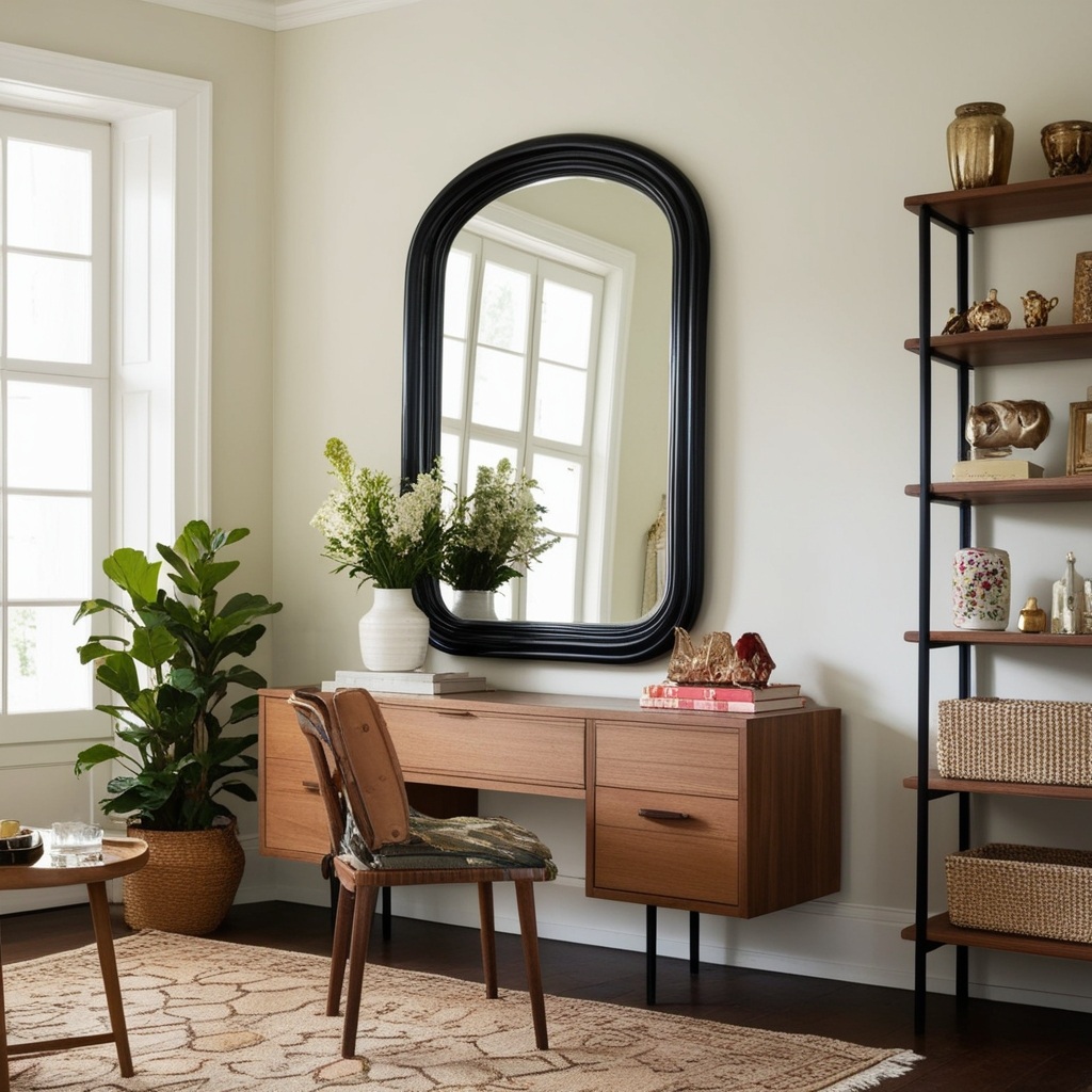 Best Small Coffee Shop Interior Design Ideas - Get Inspired Today | Paintit.ai - 7