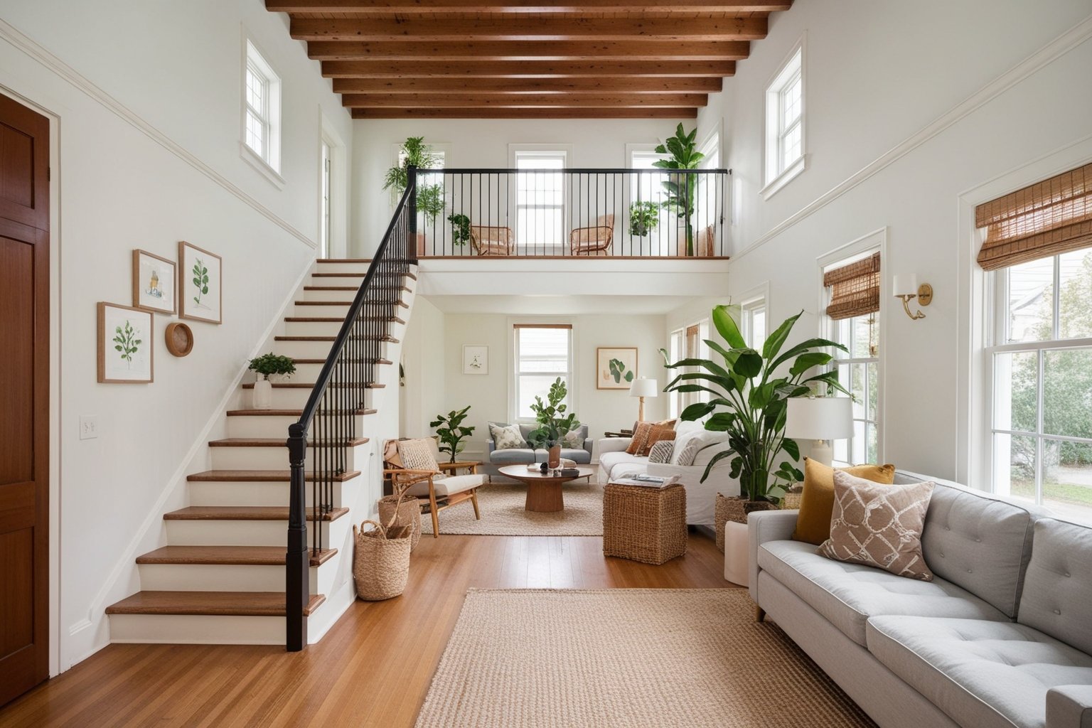 Split Level Home Interior Design Ideas Free Download Gmbarco