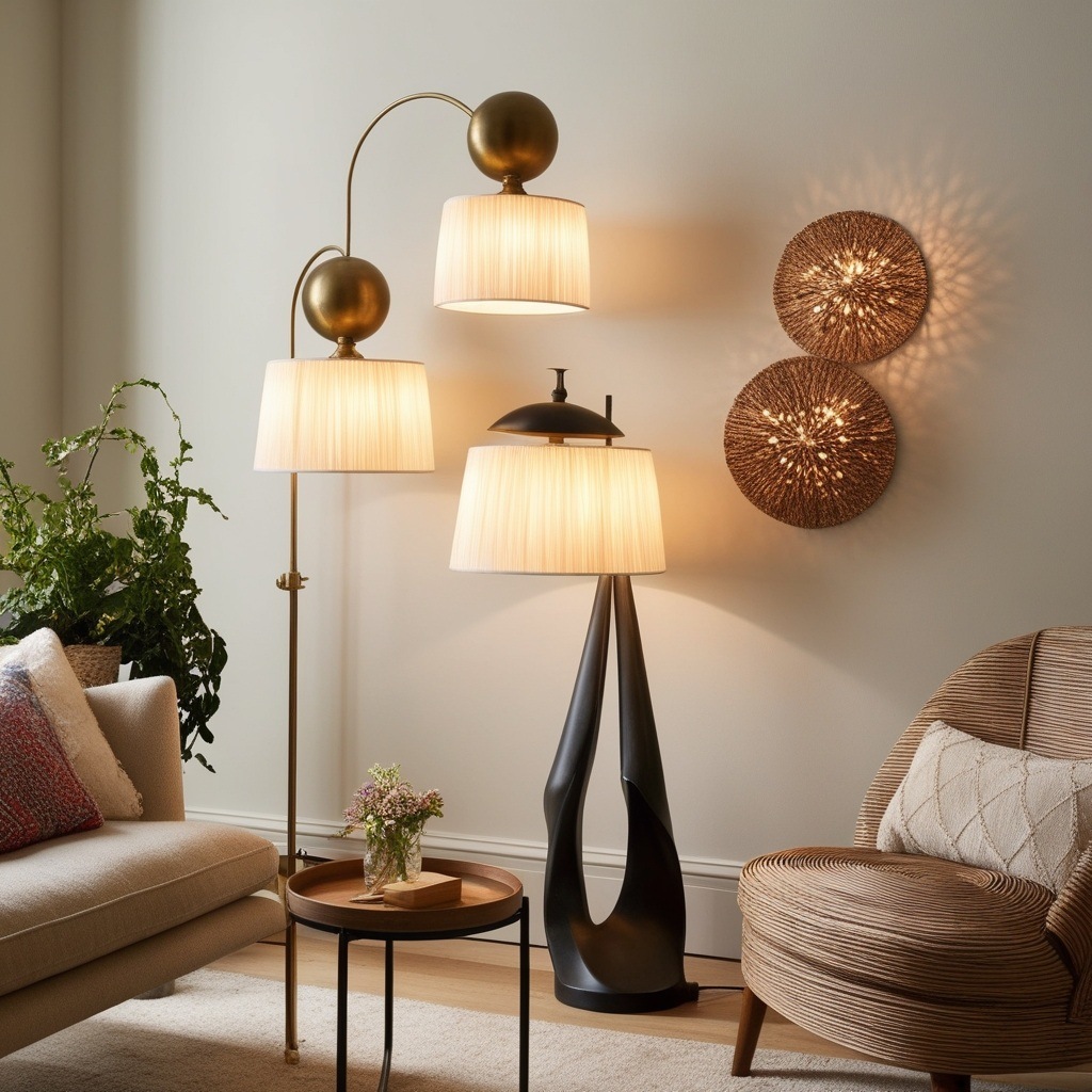 Best Timeless Interior Design Ideas | Paintit.ai - 5