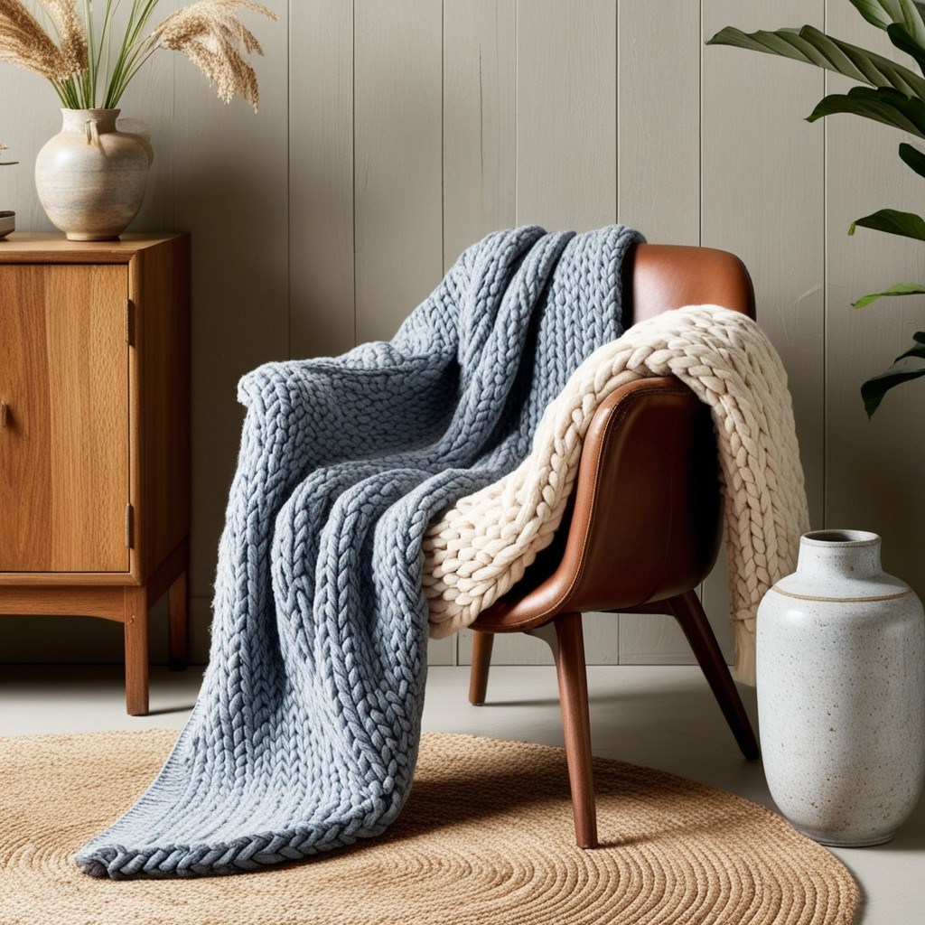 Best Timeless Interior Design Ideas | Paintit.ai - 6