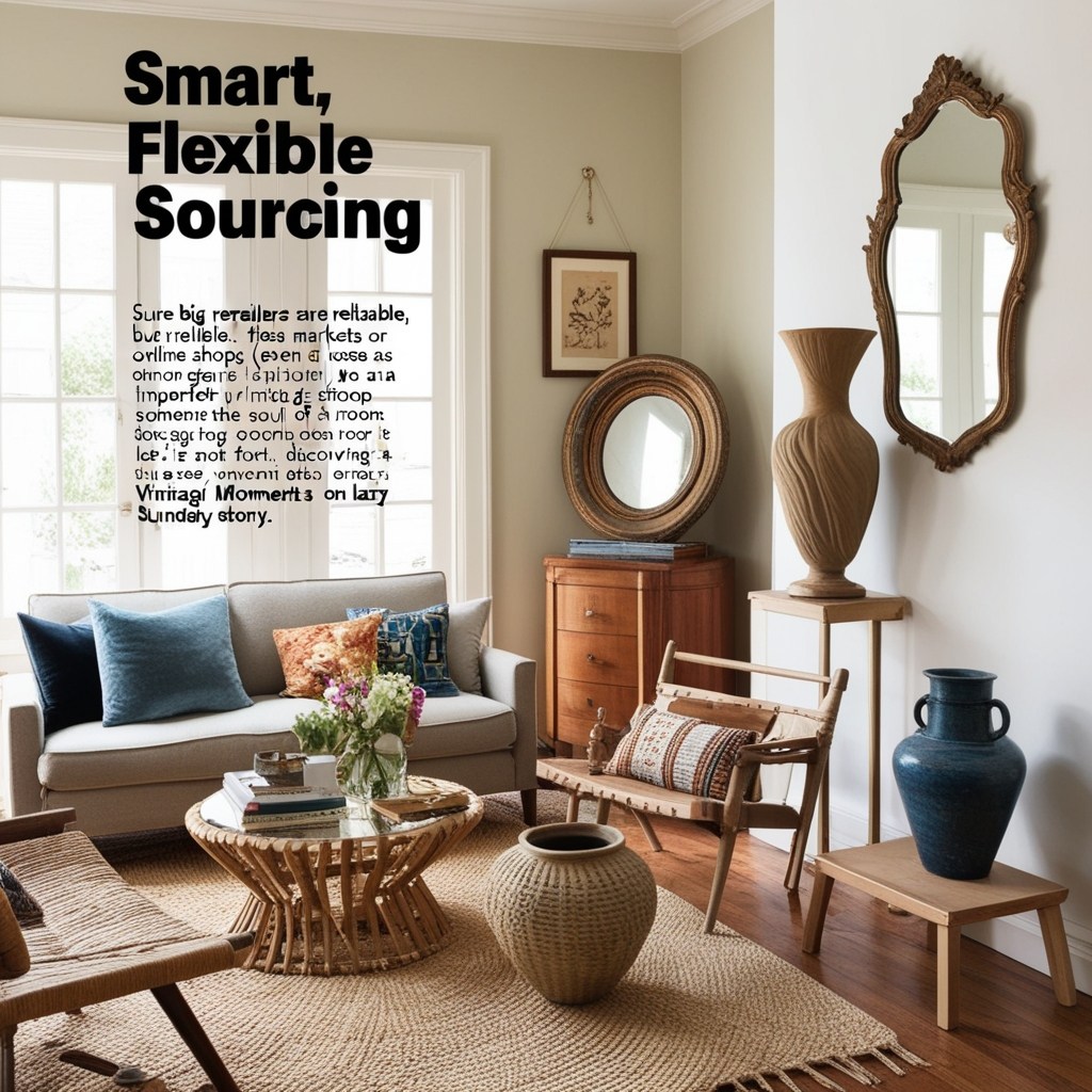 Best Timeless Interior Design Ideas | Paintit.ai - 7